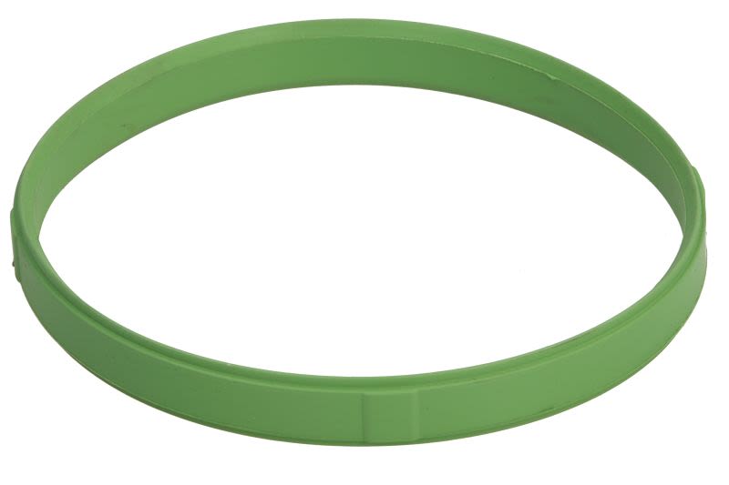 Empaquetadura de cuerpo de aceleración VEMO V20-81-0034 para BMW Serie 5 (E39) 1995-2004