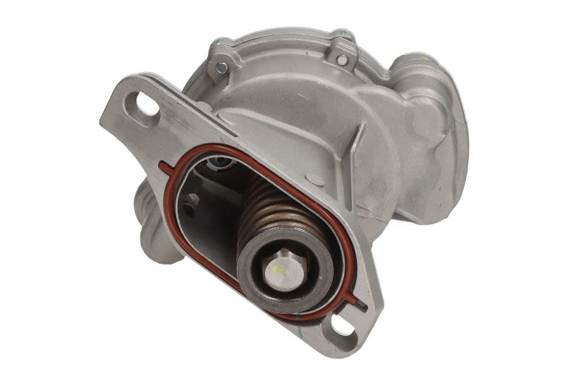 Bomba de vacío de frenos ENGITECH ENT400001 para Volkswagen Crafter 30-35