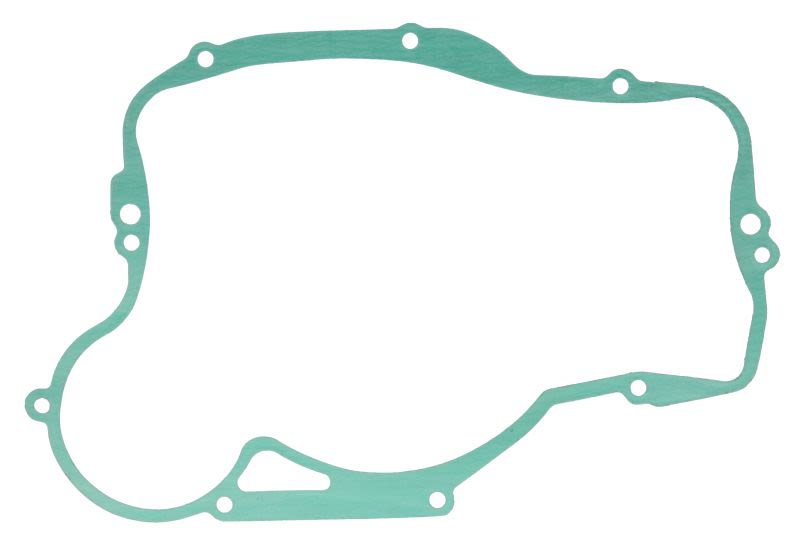 Empaquetadura de tapa de embrague ATHENA S410250008019 para Kawasaki KX
