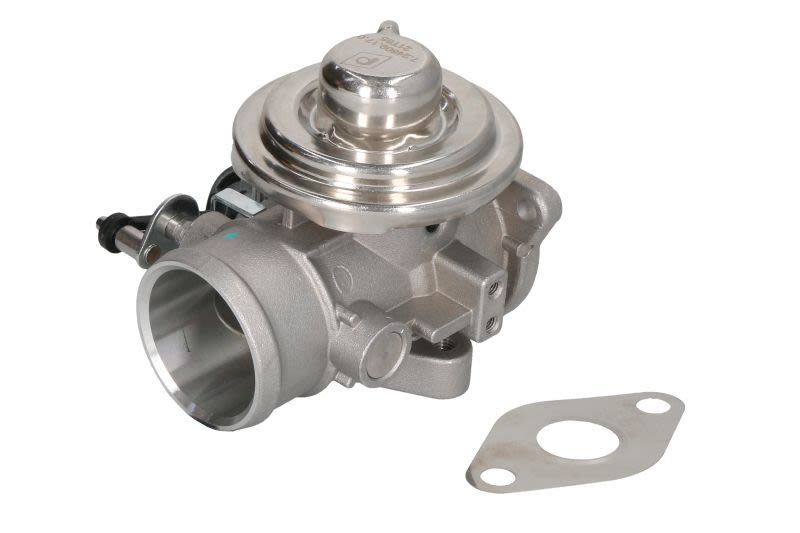 Válvula EGR PIERBURG 7.24809.17.0 para Audi A3