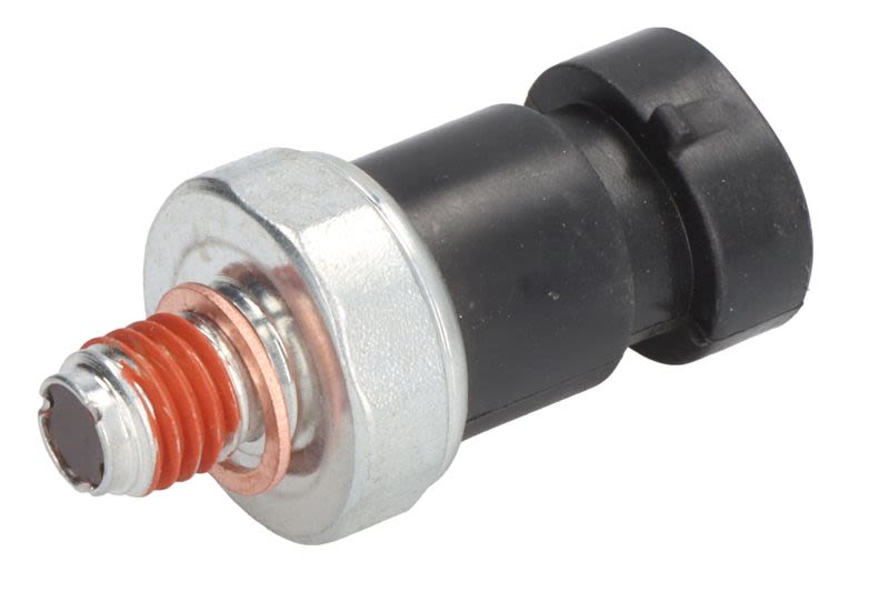 Sensor de presión de aceite AKUSAN K02W027AKN para Opel Astra G
