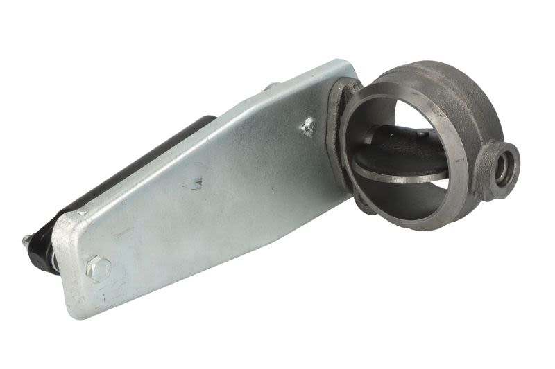 Cilindro receptor, freno de motor CZM CZM110699 para Iveco S-Way