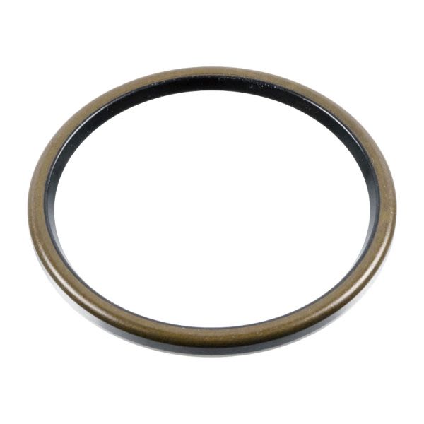 Anillo de sello, mangueta de dirección FEBI