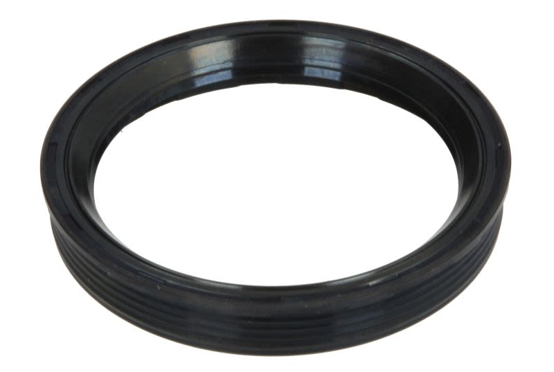 Empaquetadura de bomba de vacío ELRING 386.340 para BMW Serie 1 (F20) 2011-2019