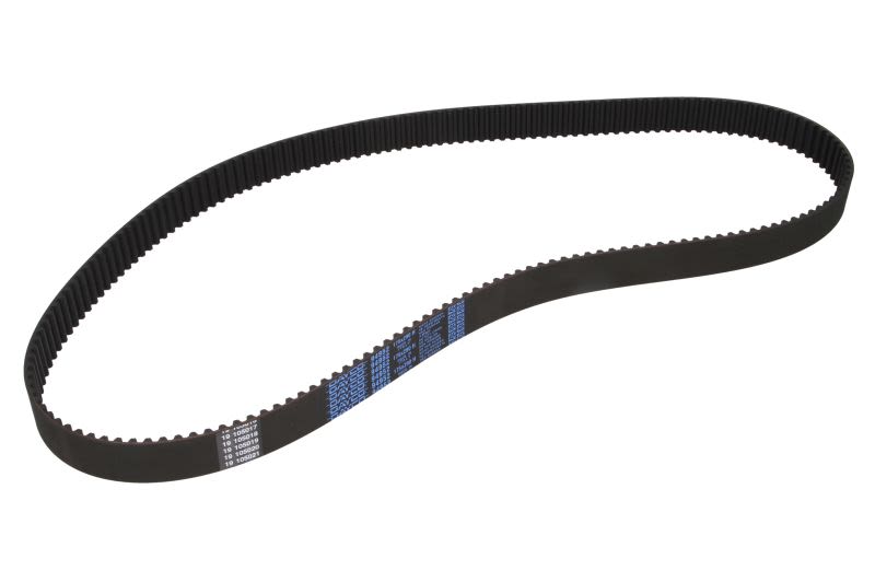Correa de distribución DAYCO 94952 para Hyundai Sonata IV