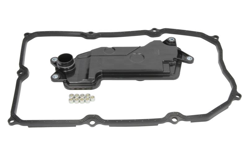 Kit de filtro de transmisión automática VAICO V70-0740 para Lexus IS II