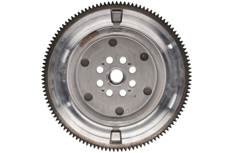 Volante de motor LUK 415 1133 07 para Mazda CX-60