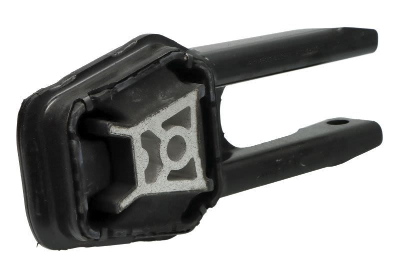 Soporte de caja de cambios automática LEMFOERDER 46085 01 para Ford Transit Custom V710