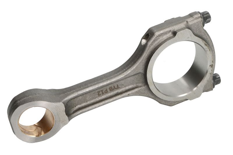 Biela ENGITECH ENT072043 para Ford Transit Connect