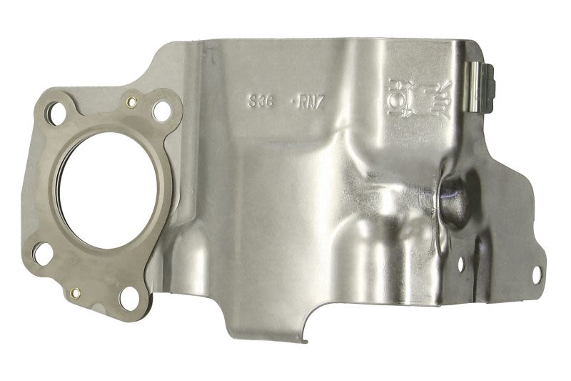 Empaquetadura de múltiple de escape REINZ 71-13458-00 para Opel Insignia B