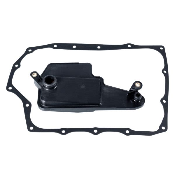 Filtro de transmisión automática BLUE PRINT ADM52129 para Mazda 3