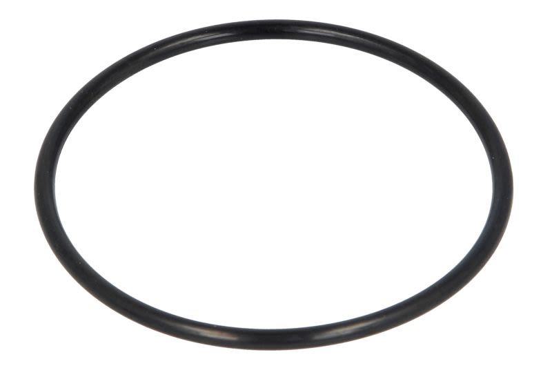 Empaquetadura del bloque del motor SRP 20405652 para Volvo EC14