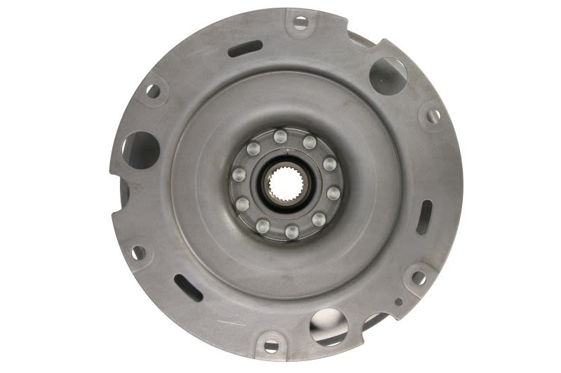 Volante de motor LUK 415 0904 09 para Audi A6 C7