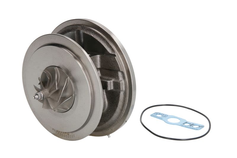 Cartucho de turbocompresor (CHRA) EVORON EVCH0125 para Hyundai Accent IV