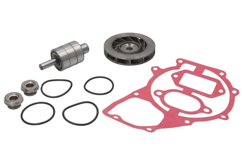 Kit de reparación para bomba de agua BF 20160345731 para Mercedes-Benz O 403