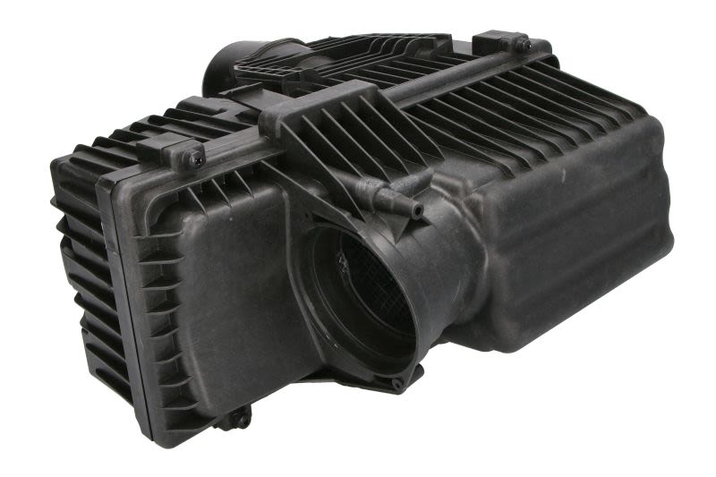 Carcasa del filtro de aire VAICO V22-0938 para Peugeot 807