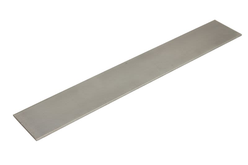 Barra estabilizadora ANAC MAKINA 331-30894-AN para JCB 3CX,