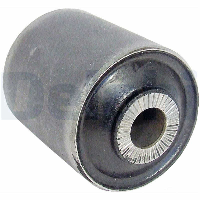Buje de bandeja de suspensión DELPHI TD846W para Land Rover Range Rover III