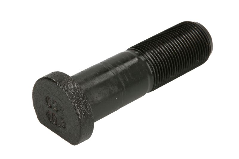 Espárrago de rueda S-TR STR-40205 para MAN EL