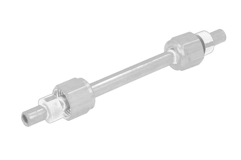 Línea de alta presión, sistema de inyección OE JOHN DEERE RE68748-JD para John Deere 1470