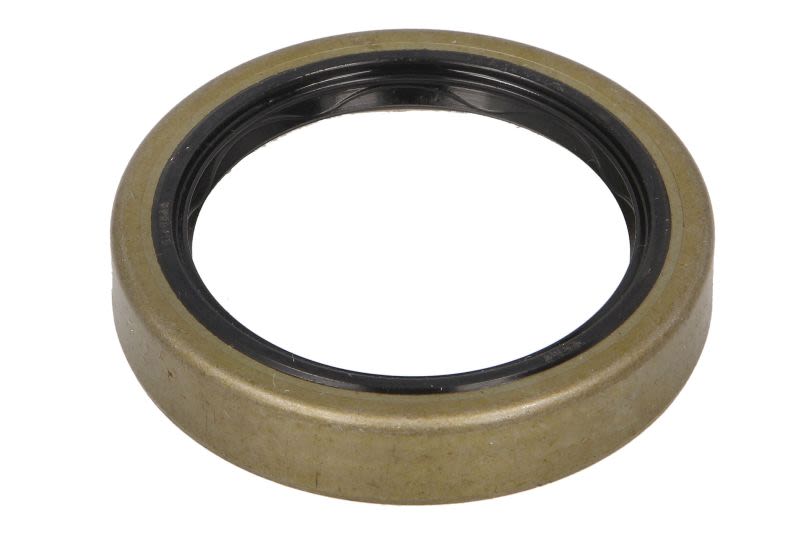 Retén de masa de rueda ELRING 293.400 para Mercedes-Benz Clase C (CL203) 2001-2011