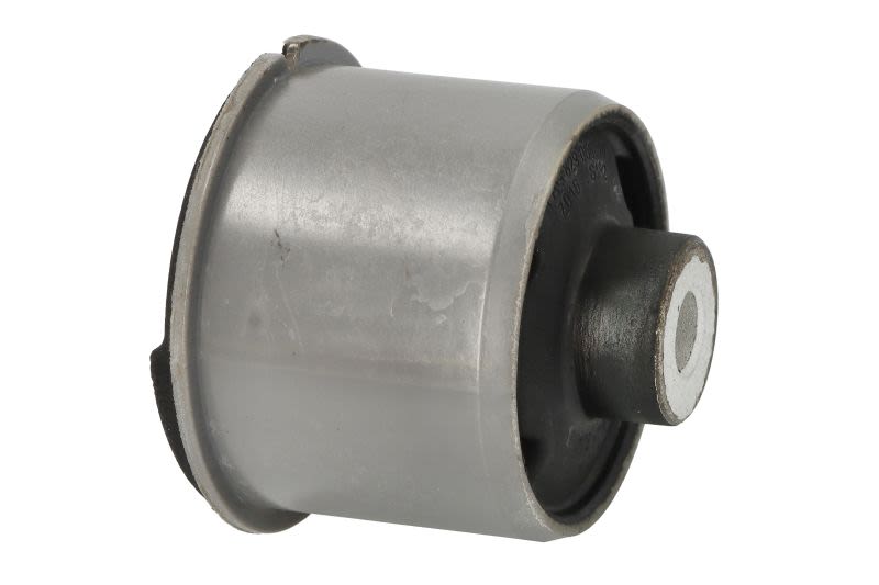 Buje de travesaño de eje FAG 829 0561 10 para Ford Fiesta VI