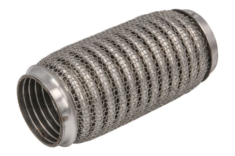 Amortiguador de vibraciones del sistema de escape 4MAX 0219-04-0054