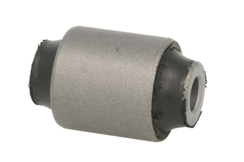 Buje de soporte de bandeja de suspensión YAMATO J44018AYMT para Honda Concerto