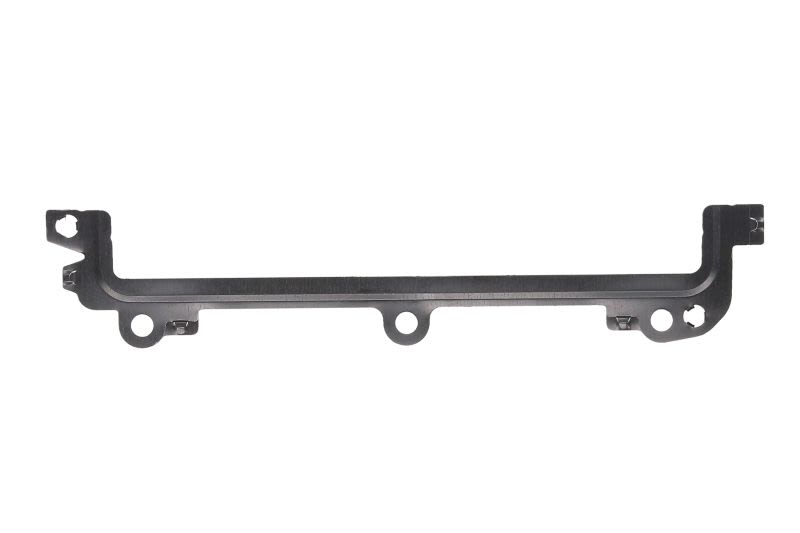 Empaquetadura de tapa de distribución ELRING 749.772 para Audi A4 B8