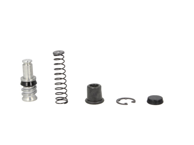 Kit de reparación para cilindro maestro de freno TOURMAX MSB-201 para Yamaha FZ