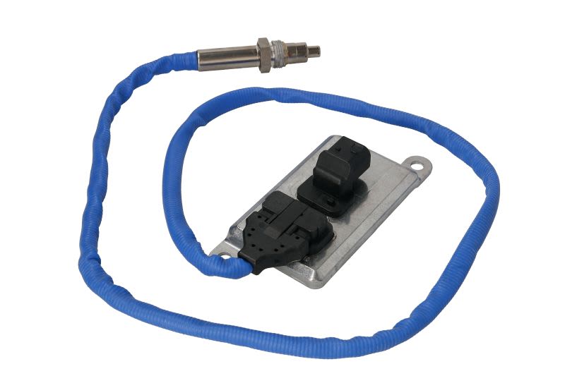 Sensor NOx de catalizador AKUSAN BA036721B para MAN Euro