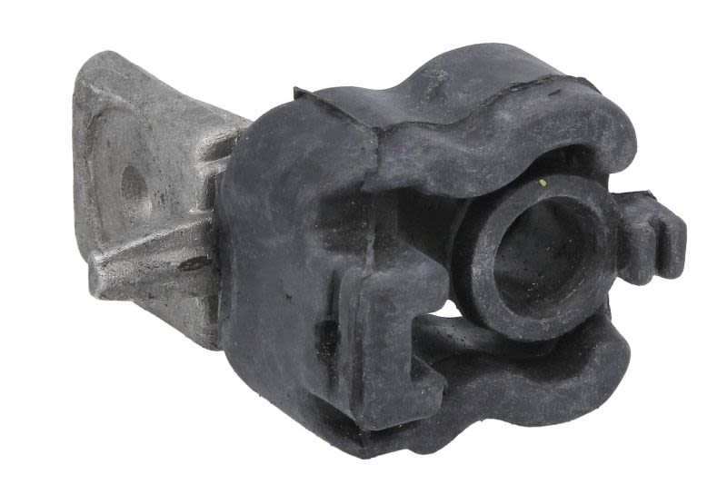 Soporte de escape BOSAL 255-087 para Renault Clio II