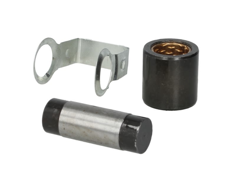 Kit de reparación para casquillo de balata de freno AUGER 53803 para Meritor LM