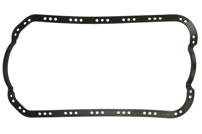 Empaquetadura de cárter de aceite REINZ 71-52284-00 para Honda City
