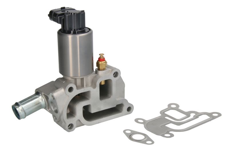 Válvula EGR MAGNETI MARELLI 571822112198 para Opel Corsa B