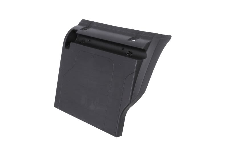 Tapabarro PACOL MER-MG-010R