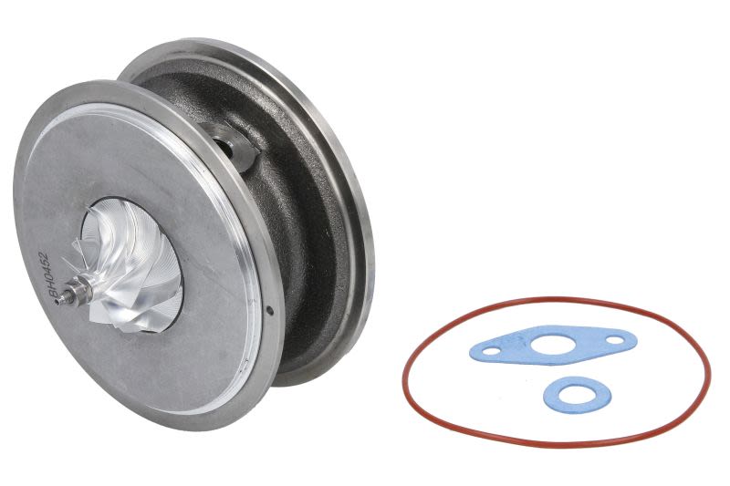 Cartucho de turbocompresor (CHRA) EVORON EVCH0452 para BMW Serie 1 (F20) 2011-2019