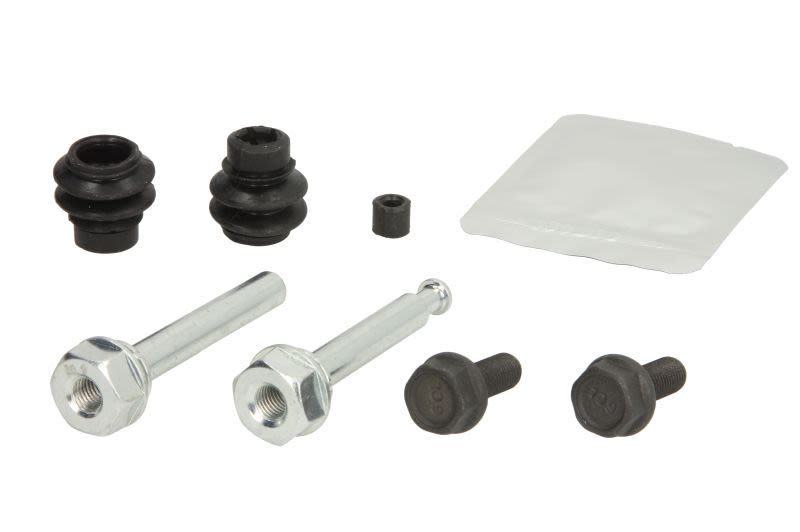 Kit de guías de cáliper de freno QUICK BRAKE 113-0025X para Fiat Tipo