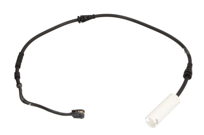 Sensor de desgaste para pastillas de freno BOSCH 1 987 473 513 para BMW Serie 1 (E81) 2006-2011
