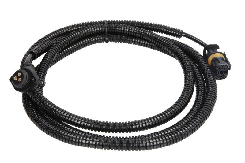 Cable de conexión ABS PNEUMATICS BA60040 para MAN TGX