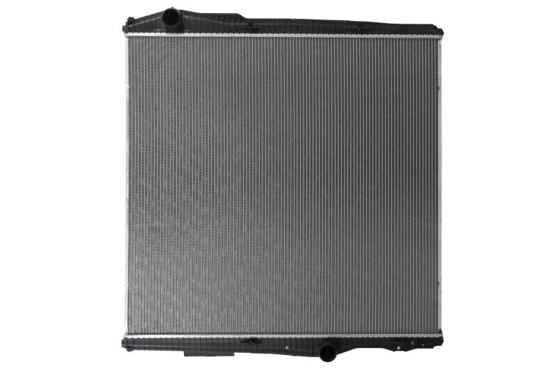Radiador de motor HIGHWAY AUTOMOTIVE 11045011 para Scania K I