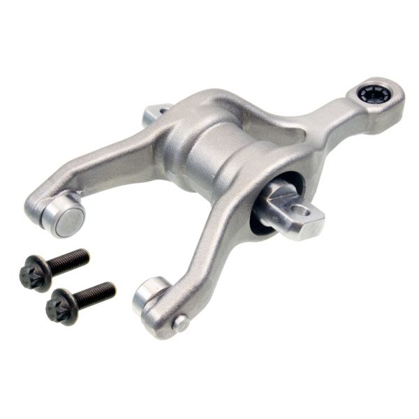Horquilla de desembrague FEBI 177672 para Mercedes-Benz Atego 3