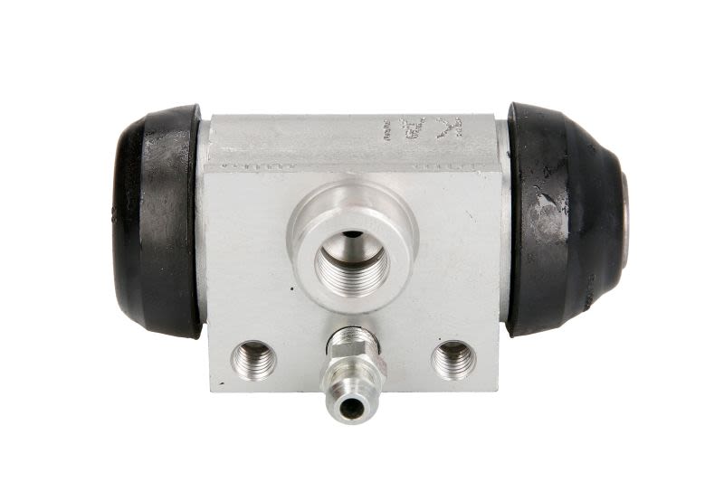 Cilindro de freno de rueda TRW BWF349 para Fiat 500