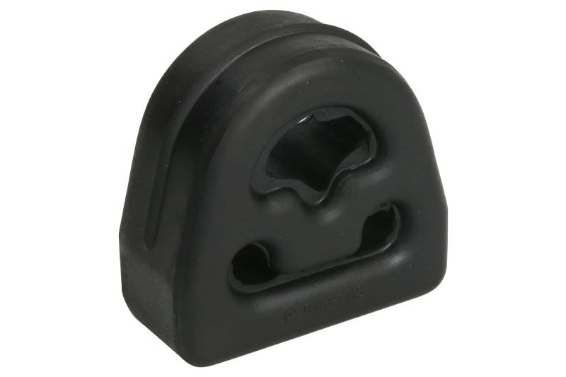 Soporte de escape 4MAX 0219-14-0068 para Mercedes-Benz Sprinter 2-T (B901, B902) 1995-2006