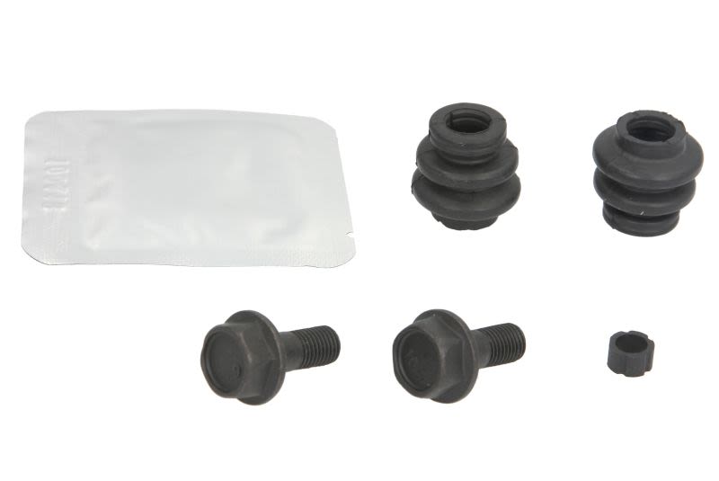 Kit de accesorios para pinza de freno QUICK BRAKE 113-0010 para Toyota RAV 4 III