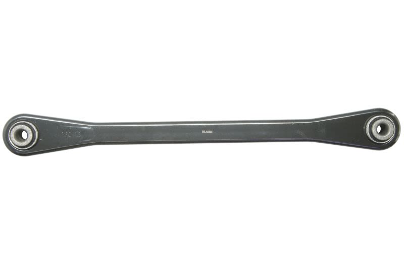 Barra/Puntal de suspensión SASIC 1755CF5 para Citroen C5 II
