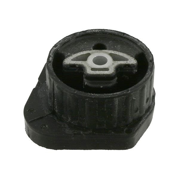 Soporte de caja de cambios manual FEBI 26665 para BMW Serie 3 (E91) 2005-2012