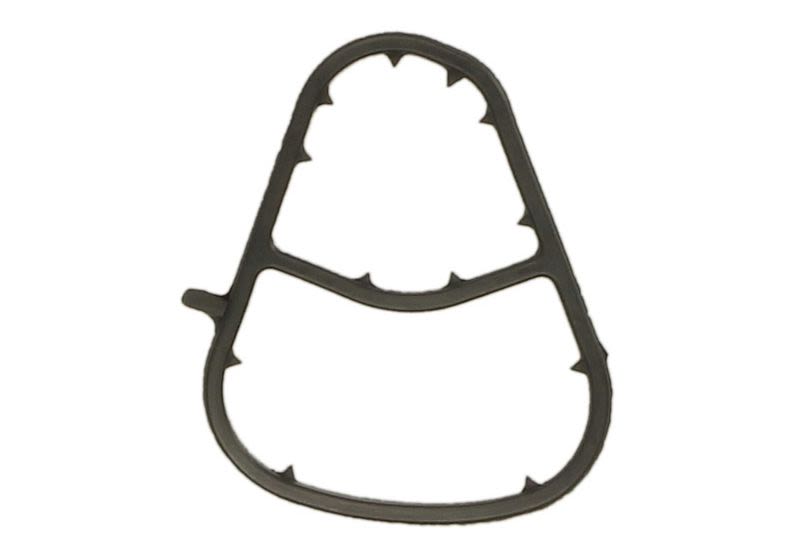 Empaquetadura de carcasa de filtro de aceite AJUSA 01059600 para Volvo V40