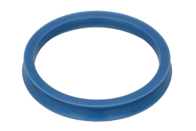 Anillo de sello de mangueta de dirección DANA SPICER 213.06.006.03 para Caterpillar 642