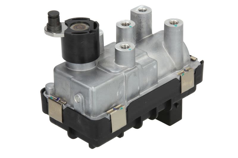 Válvula de control de presión de sobrealimentación EVORON EVAC182 para Ford Transit Connect